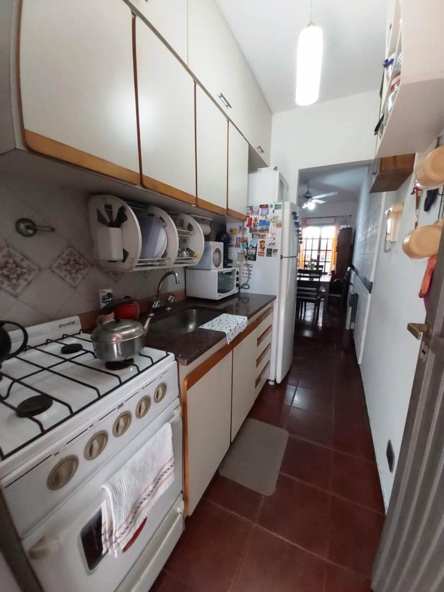 RAMOS MEJIA EXC.DUPLEX INTERNO. A.P CREDITO DOLARES 75000