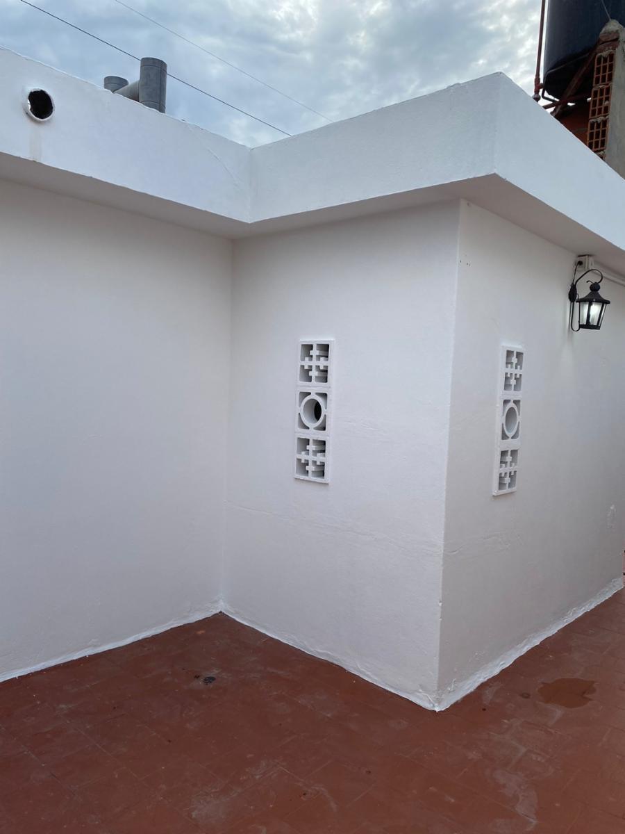Foto de CASA EN S.A.PADUA, 4 AMB C/COCHERA, imagen 4