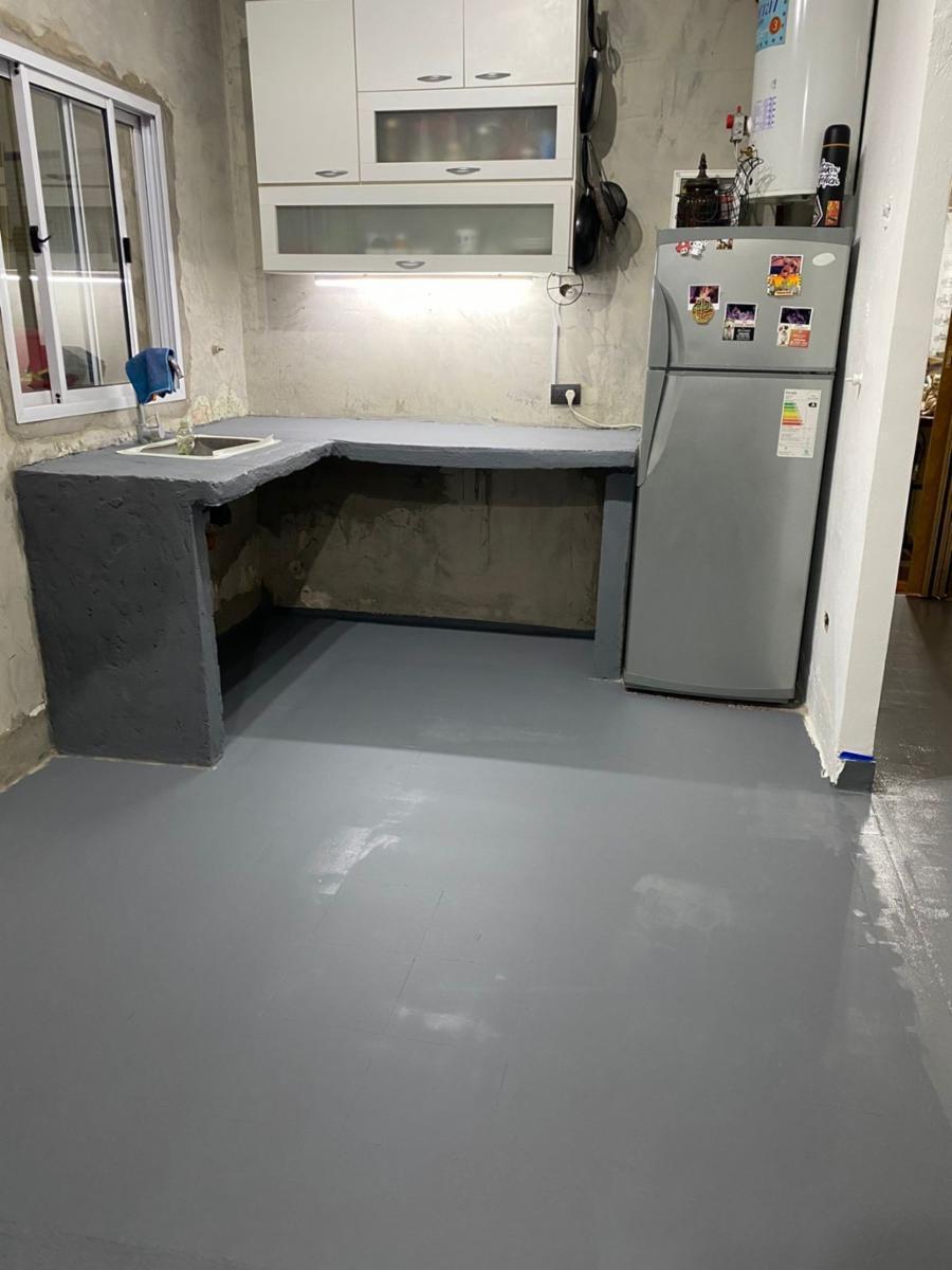 Foto de CASA EN S.A.PADUA, 4 AMB C/COCHERA, imagen 3