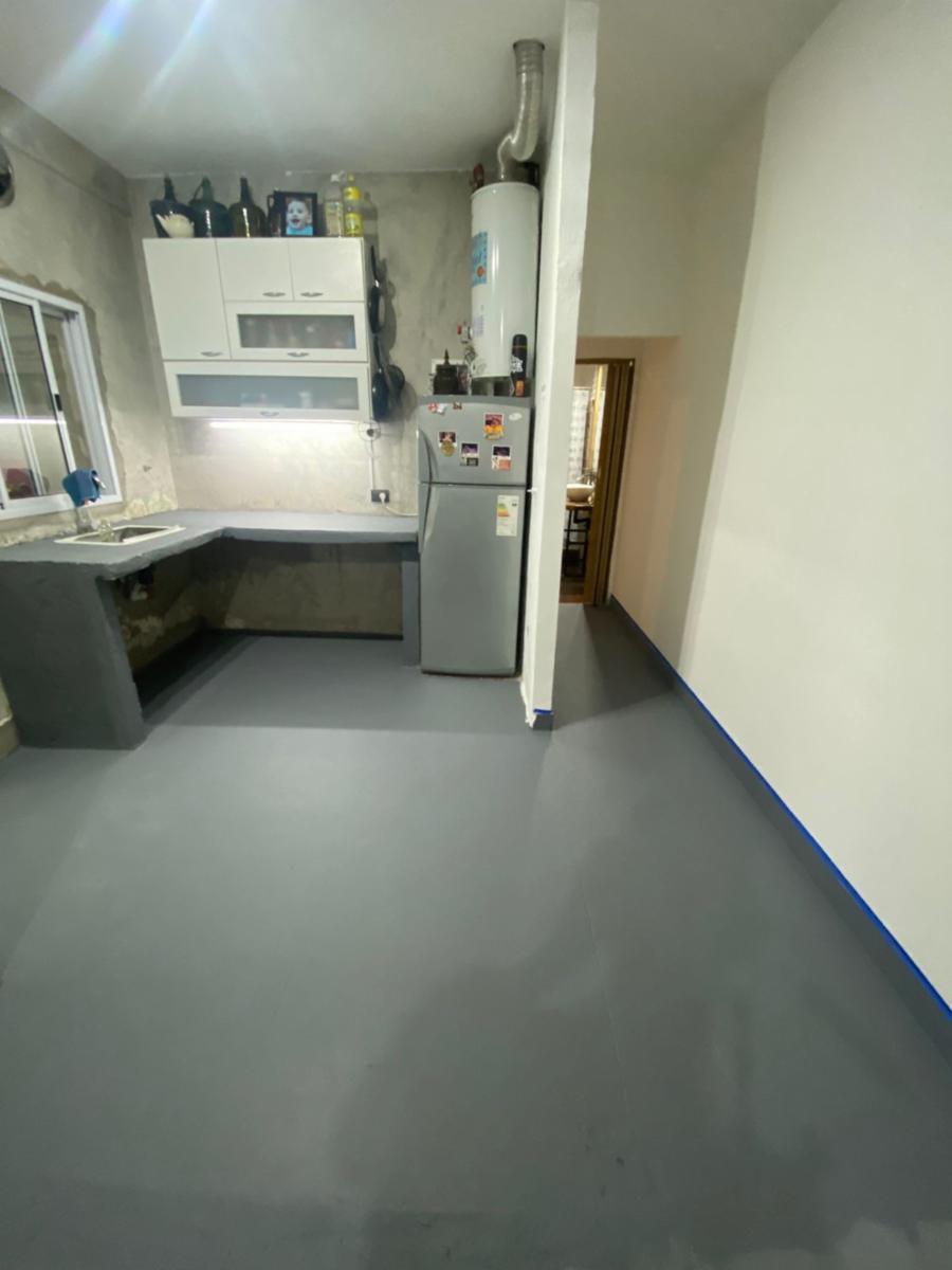 Foto de CASA EN S.A.PADUA, 4 AMB C/COCHERA, imagen 5