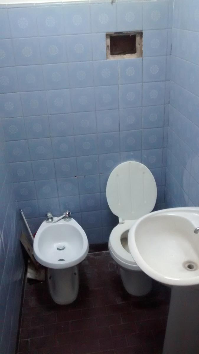 CASA EN S.A.PADUA, 4 AMB C/COCHERA