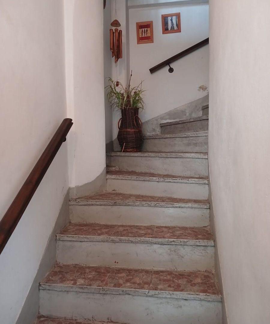 Foto de PH 1º PISO AL FRENTE,3 AMB EL PALOMAR, imagen 3