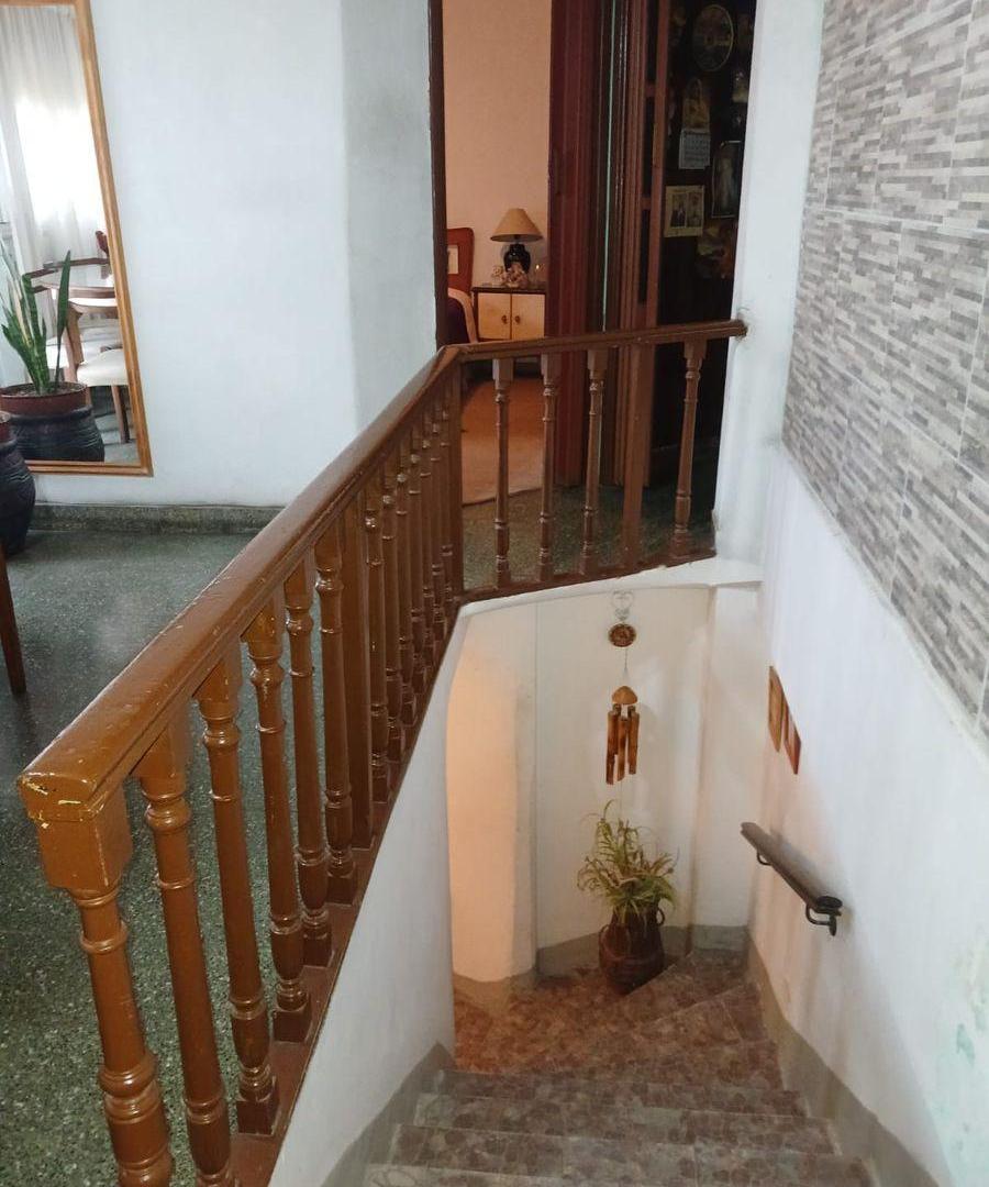 Foto de PH 1º PISO AL FRENTE,3 AMB EL PALOMAR, imagen 2