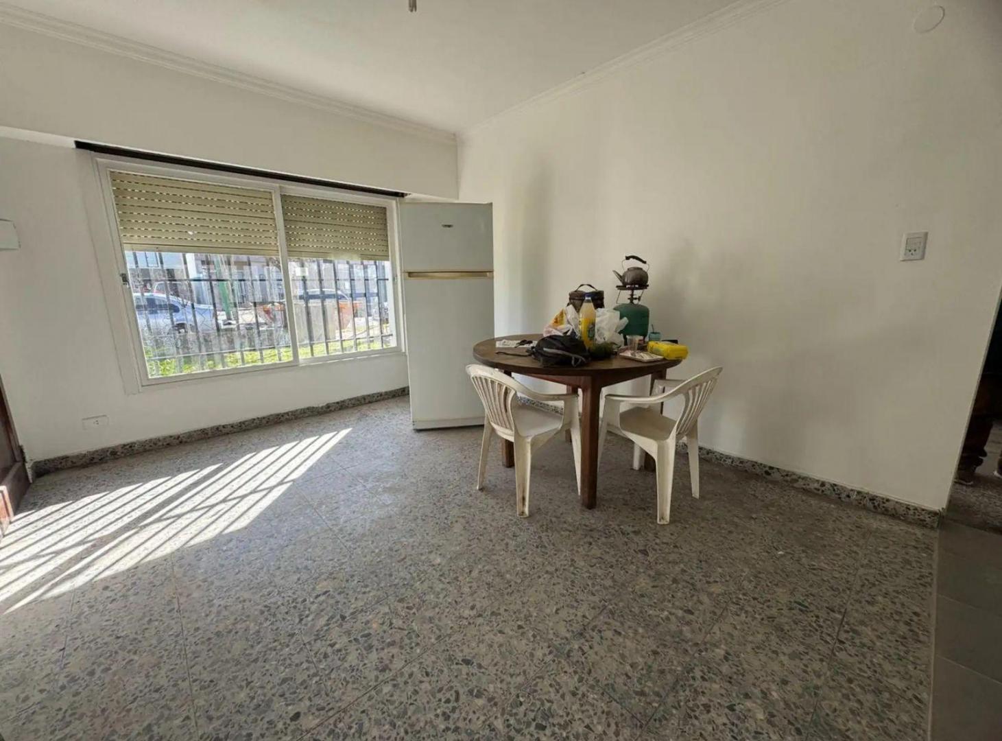 Foto de CASA AMERIC. 4 AMB HURLING.A/CREDITO, imagen 3