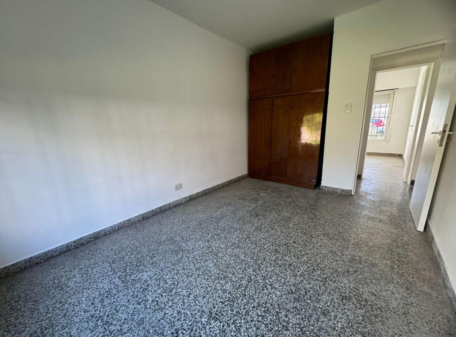 Foto de CASA AMERIC. 4 AMB HURLING.A/CREDITO, imagen 4