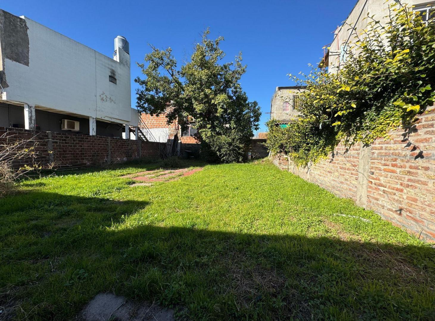 Foto de CASA AMERIC. 4 AMB HURLING.A/CREDITO, imagen 5