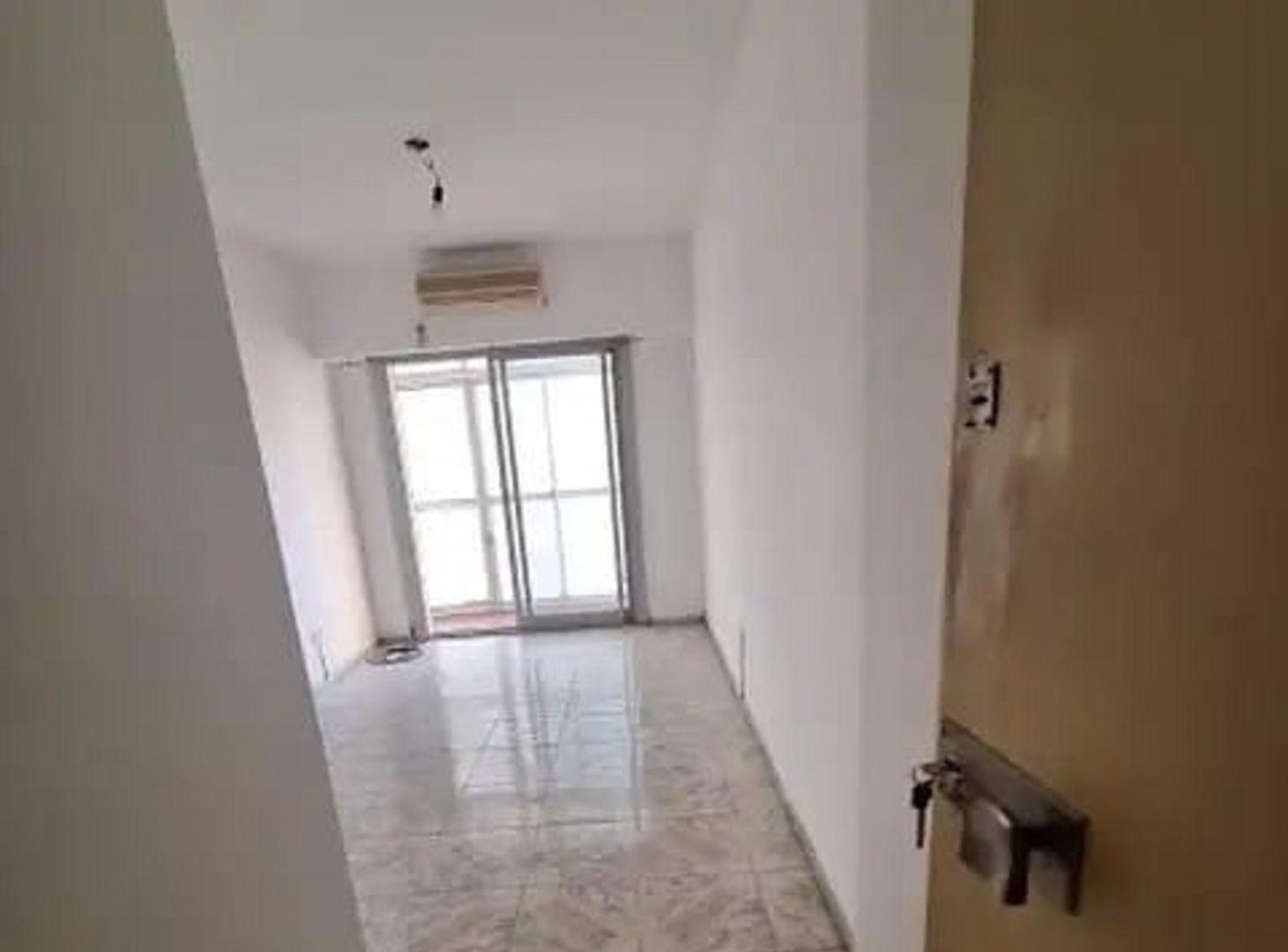 Foto de DEPARTAMENTO 2 AMB R.MEJIA, imagen 2