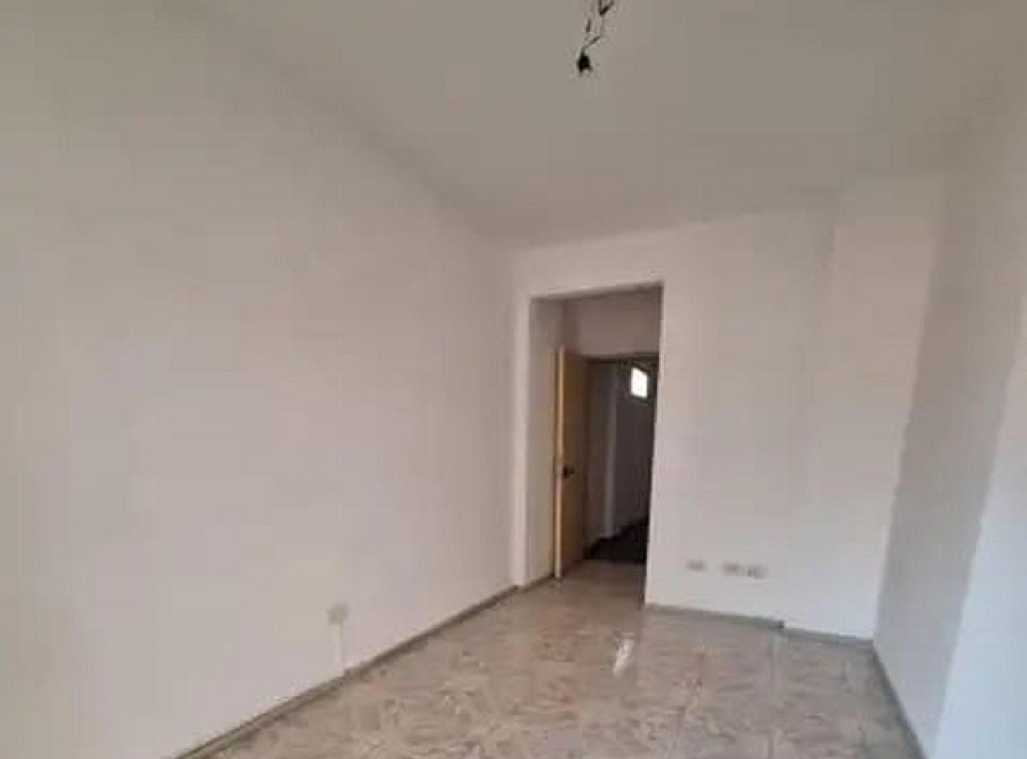 Foto de DEPARTAMENTO 2 AMB R.MEJIA, imagen 3