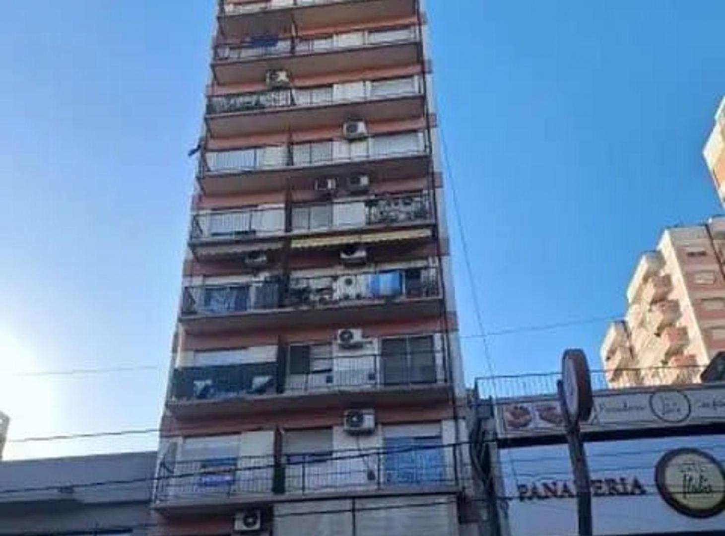 Foto de DEPARTAMENTO 2 AMB R.MEJIA, imagen 1