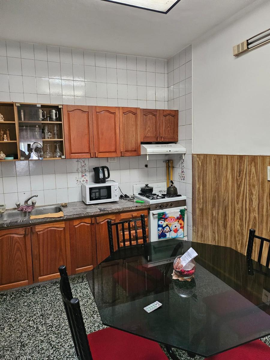 Casa en Venta Mercedes - Zona Centro 3