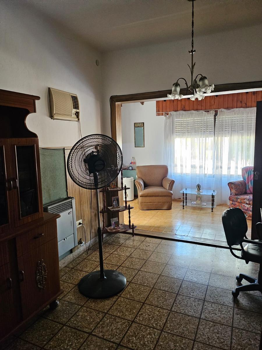 Casa en Venta Mercedes - Zona Centro 1