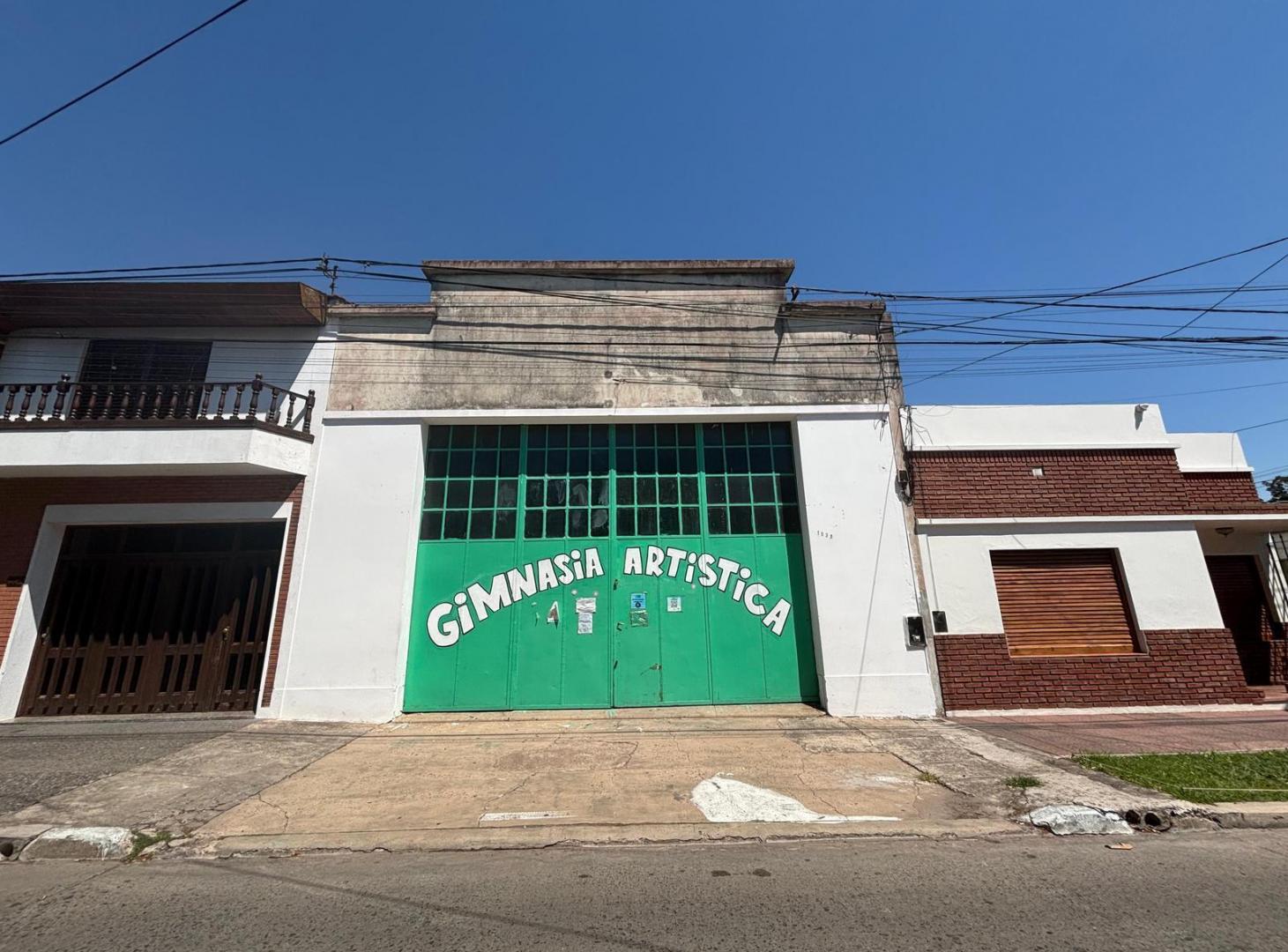 Imagen de la propiedad