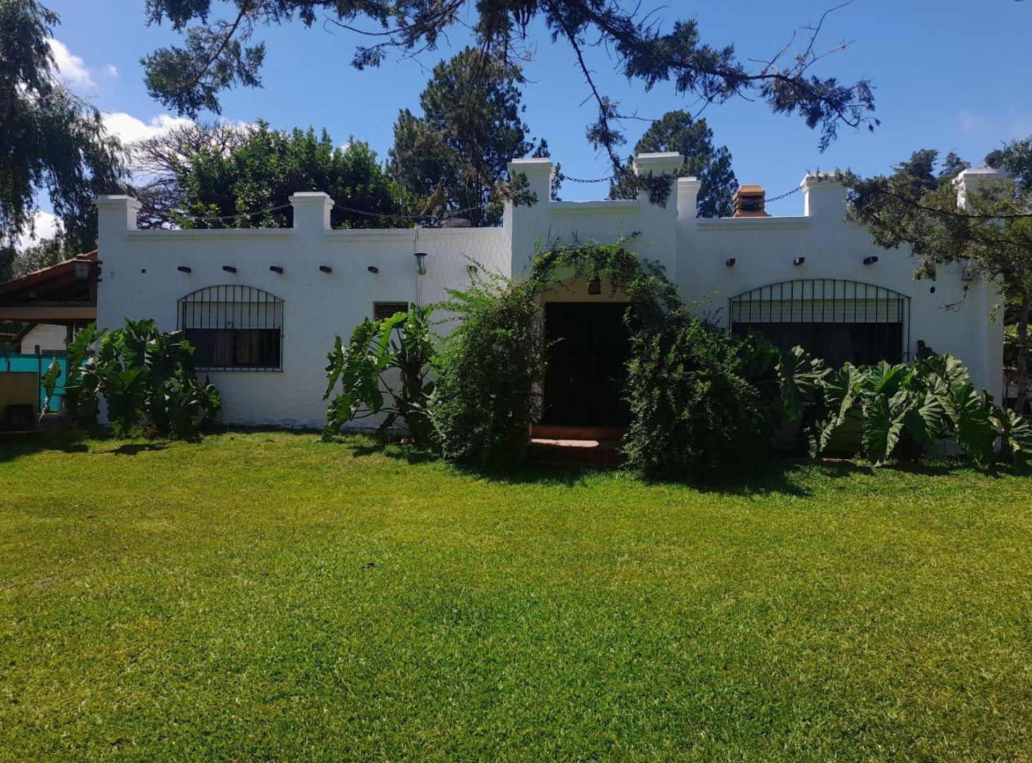 Quinta en Lujan-Quinta en Lezica y Torrezuri