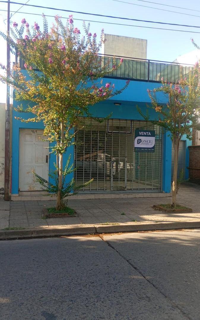 Imagen de la propiedad
