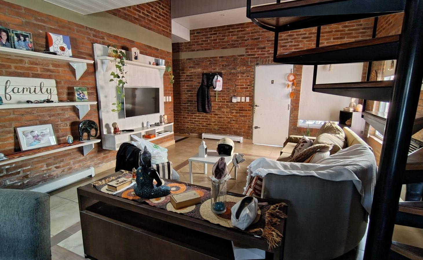 Foto de Casa en San Bernardo (Lujan), imagen 4