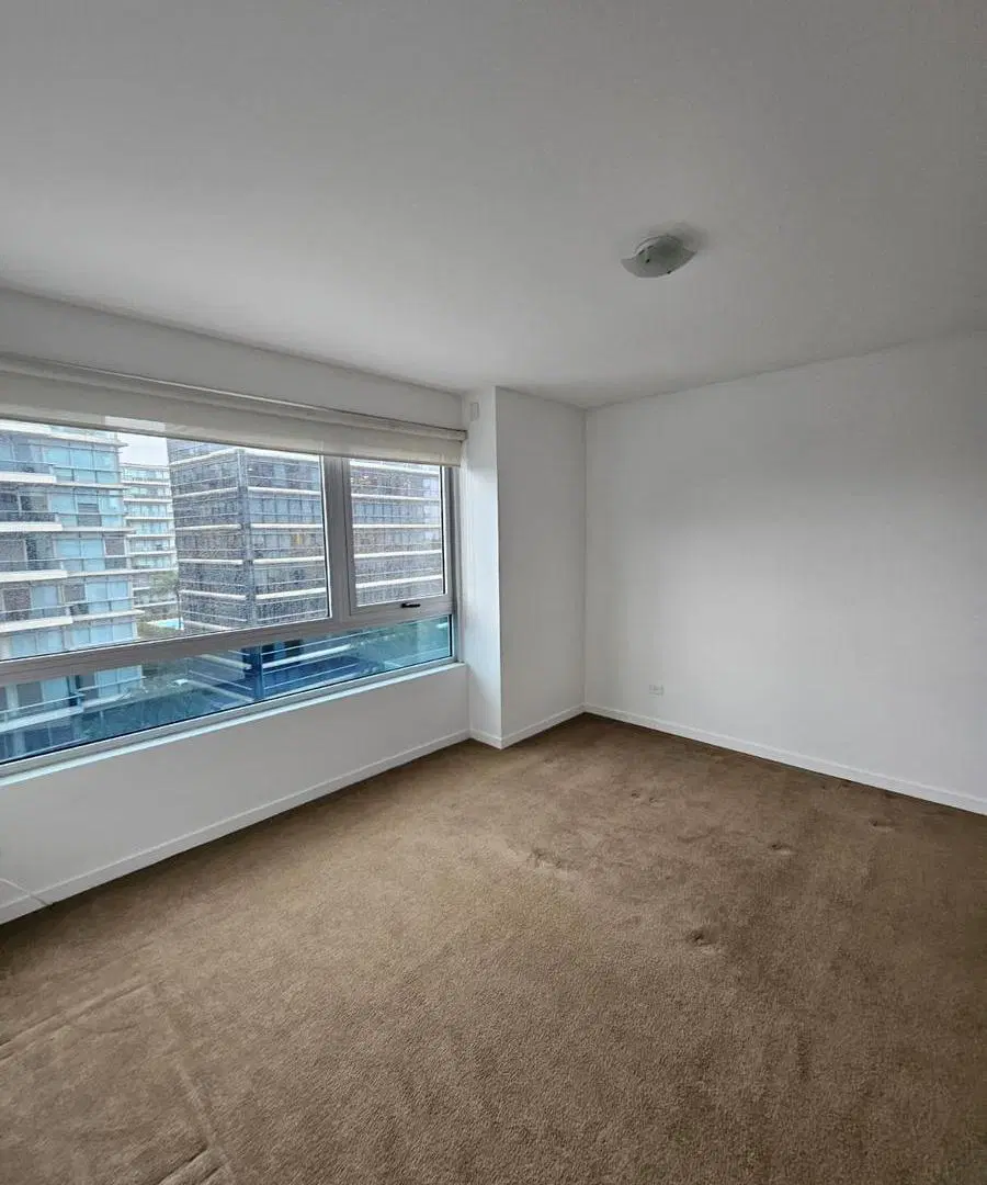 Departamento en Caba - Puerto Madero 5