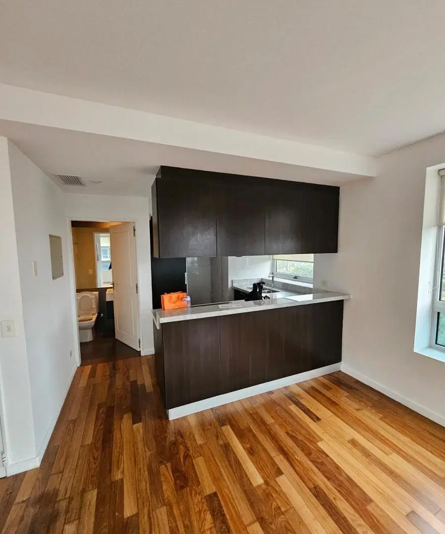 Departamento en Caba - Puerto Madero 4