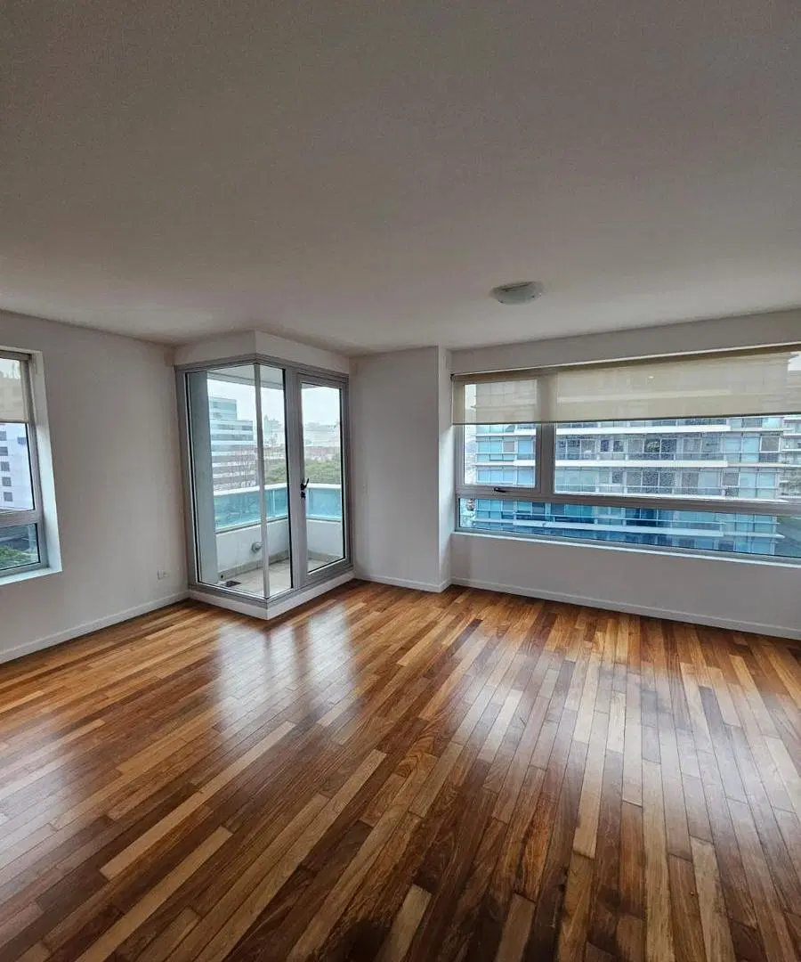 Departamento en Caba - Puerto Madero 2