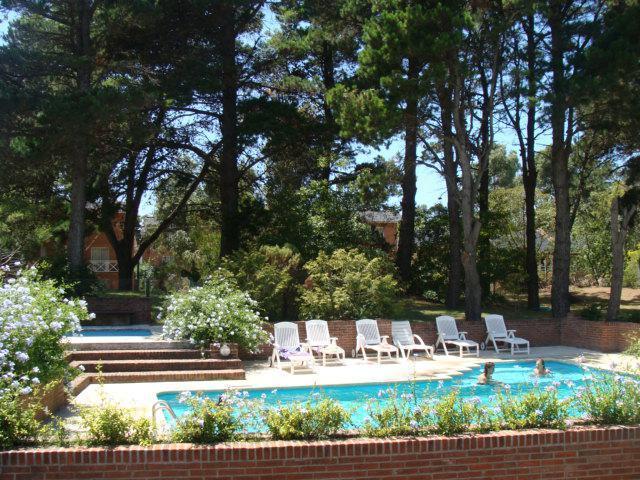 Foto de Departamento en Pinamar zona Golf, imagen 5