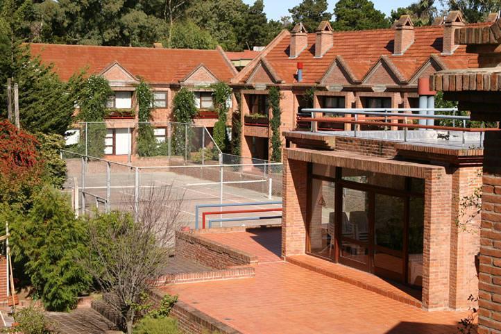Foto de Departamento en Pinamar zona Golf, imagen 1