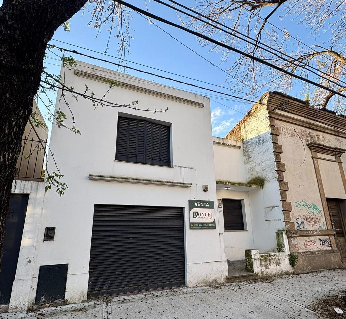 Foto de Casa a reciclar complio Terreno Ideal emprendimiento, imagen 3