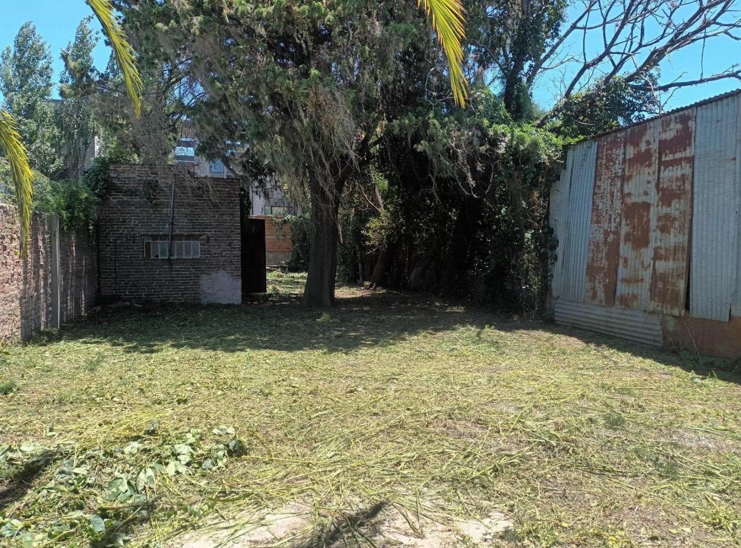 Foto de Casa a reciclar complio Terreno Ideal emprendimiento, imagen 4