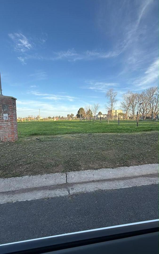 Foto de Terreno NUEVA ZELAYA 2, imagen 5