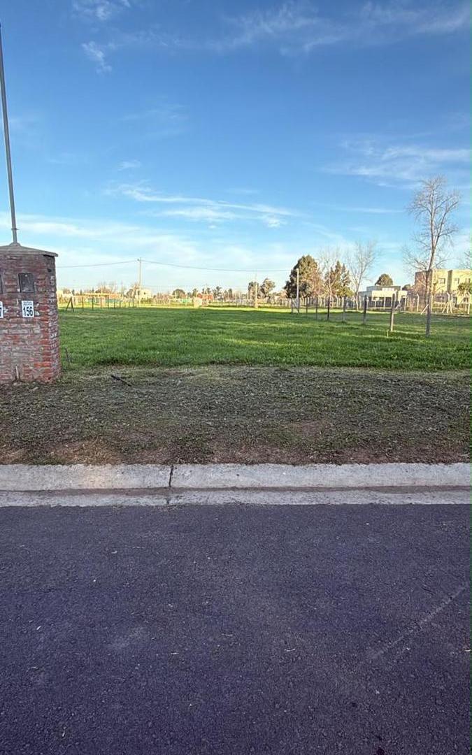 Foto de Terreno NUEVA ZELAYA 2, imagen 3