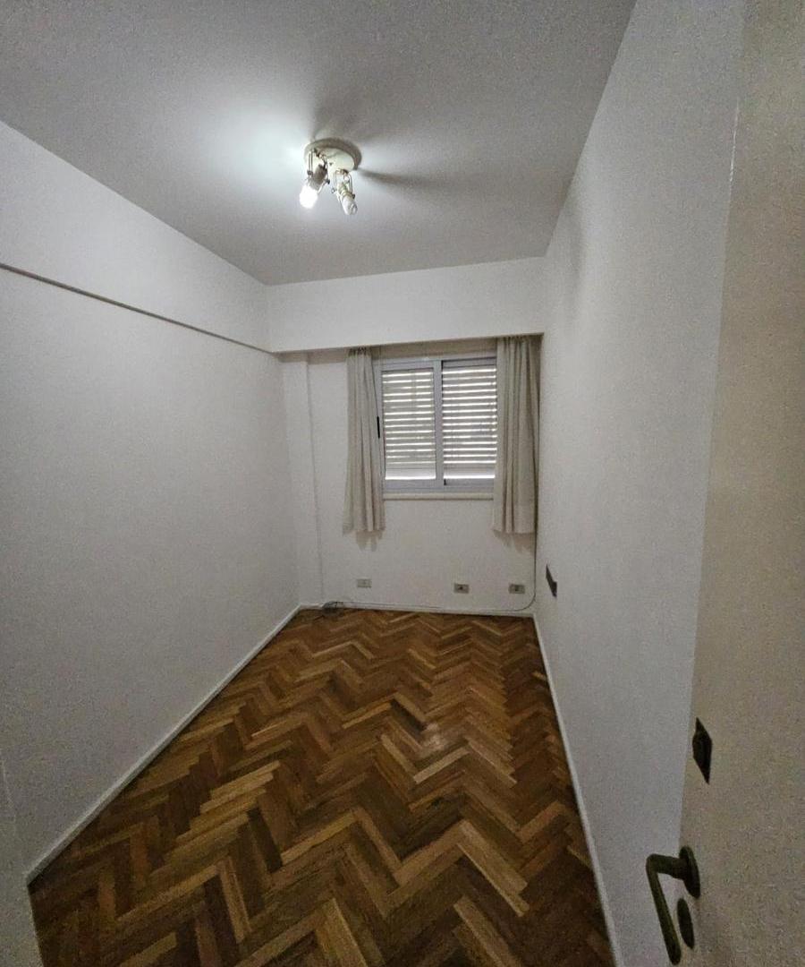 Foto de Departamento en Santa Fe al 3400, imagen 4