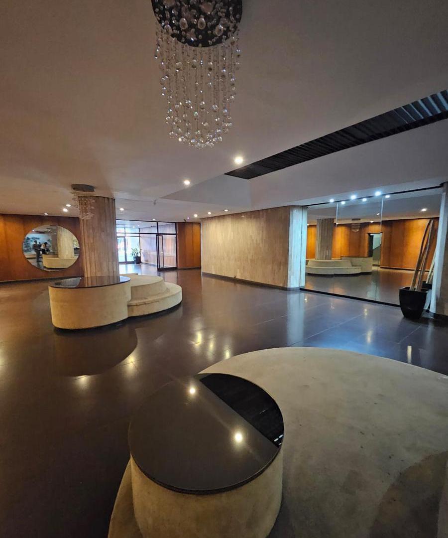 Foto de Departamento en Santa Fe al 3400, imagen 5
