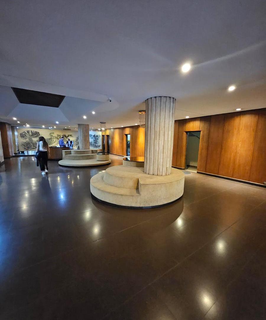 Foto de Departamento en Santa Fe al 3400, imagen 1
