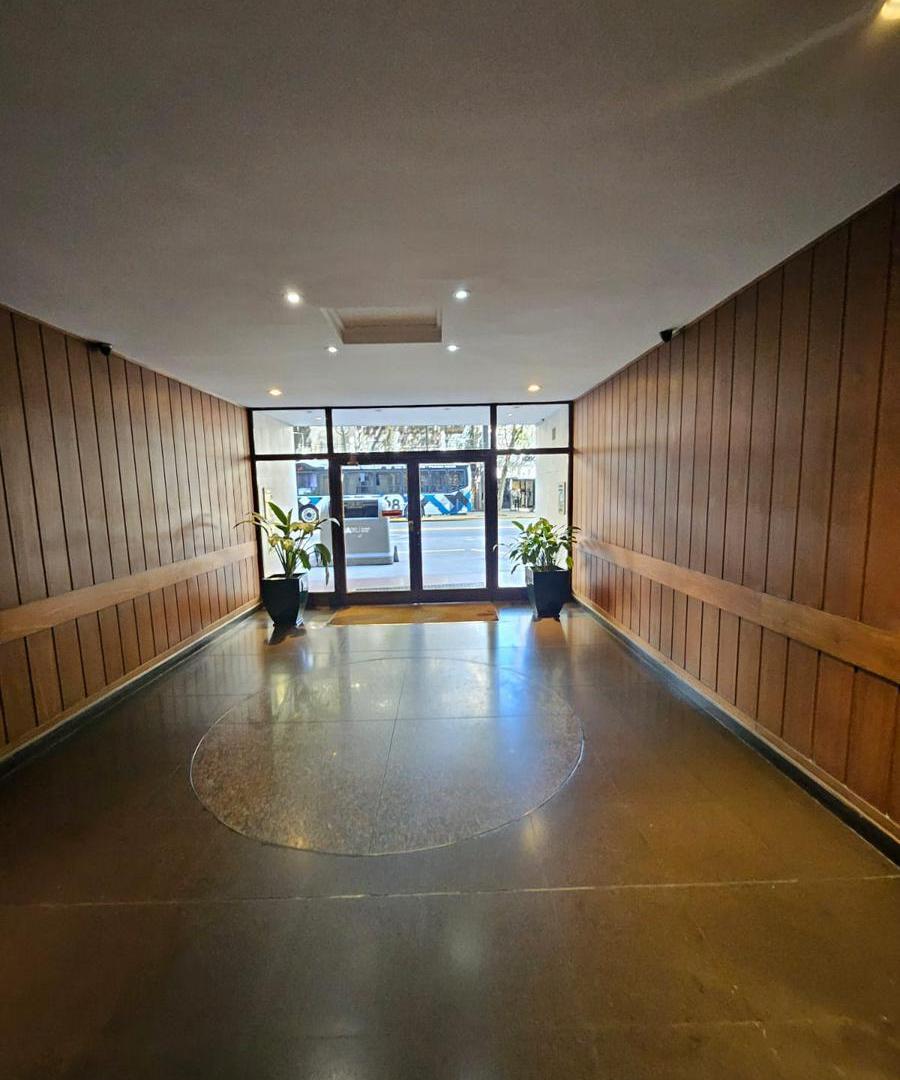 Foto de Departamento en Santa Fe al 3400, imagen 2