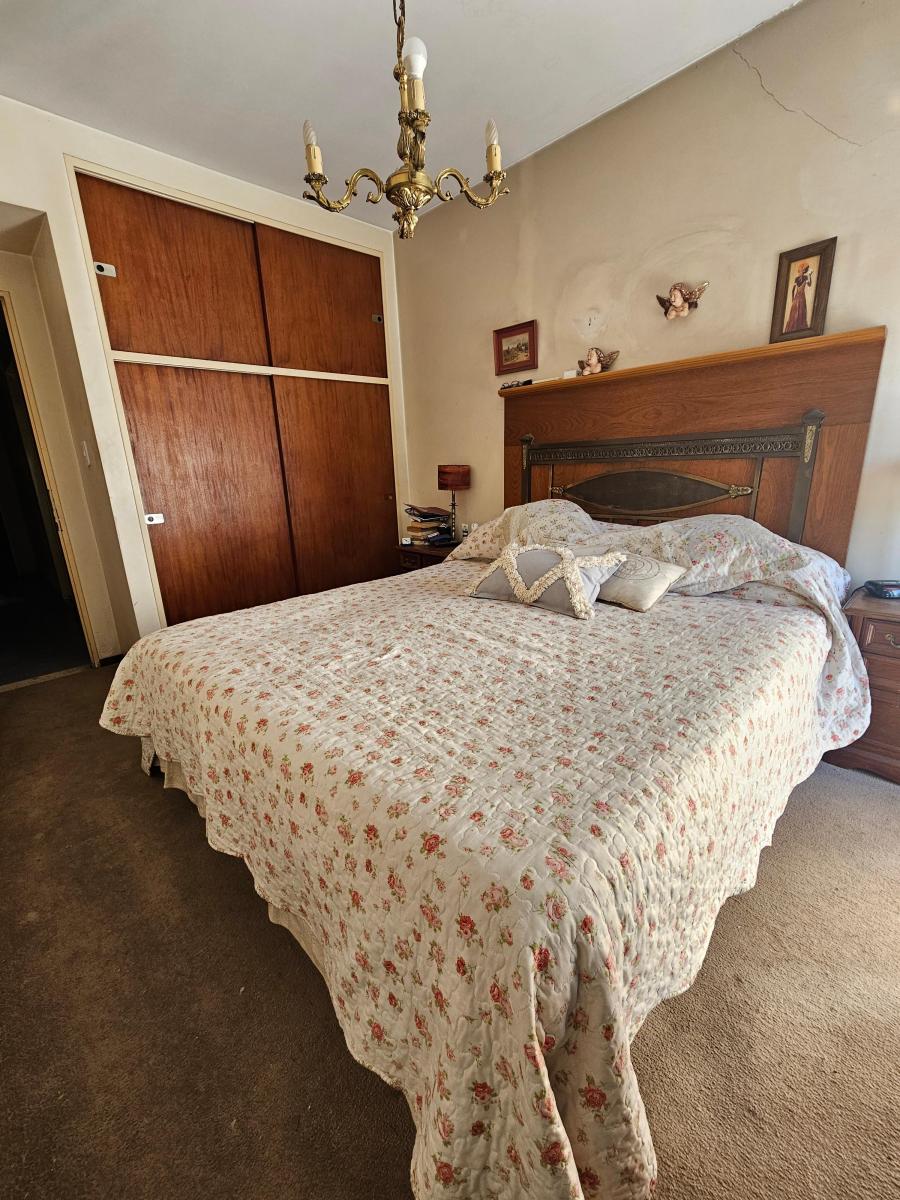 Espectacular Triplex en Venta en Villa Devoto 3
