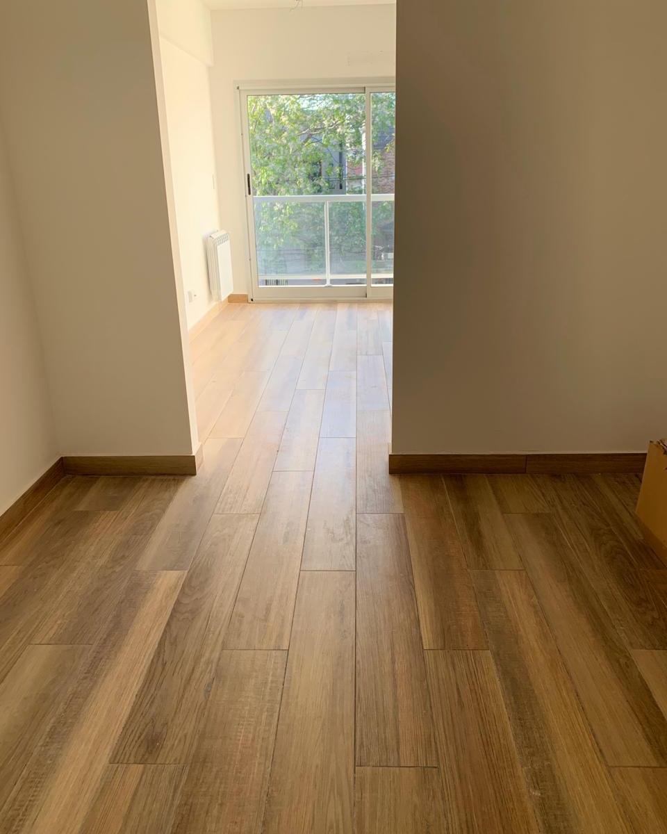 Espectacular Depatamento 4 Ambientes en Venta en Devoto con Terraza y 3 Cocheras 1