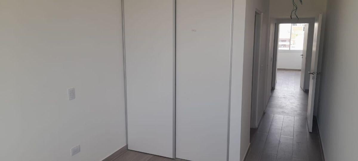 Foto de Departamento 3 ambientes con cochera- 4 piso al frente- a estrenar -, imagen 5