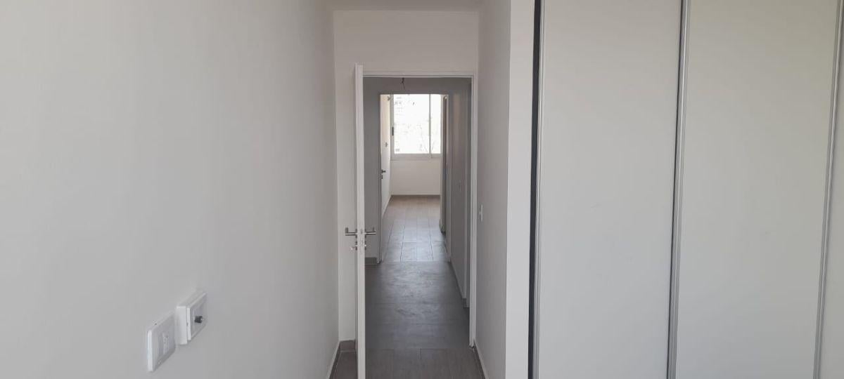 Foto de Departamento 3 ambientes con cochera- 4 piso al frente- a estrenar -, imagen 4