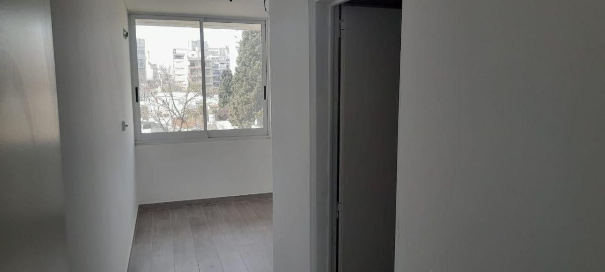 Foto de Departamento 3 ambientes con cochera- 4 piso al frente- a estrenar -, imagen 3