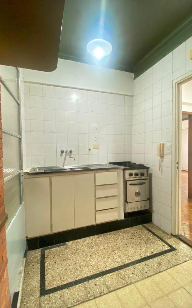 Foto de Departamento departamento 3 ambientes SIN Garantia - Dueño Directo, imagen 2