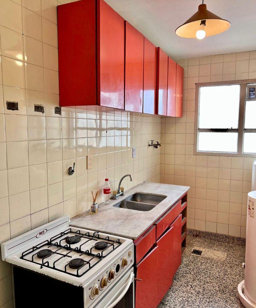 Foto de DUEÑO ALQUILA DEPARTAMENTO 3 AMBIENTES SIN GARANTIA, imagen 1