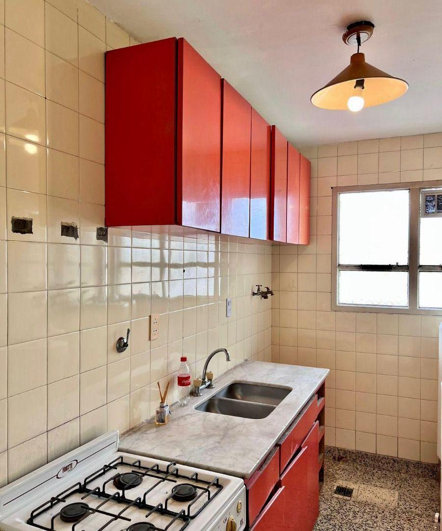 Foto de DUEÑO ALQUILA DEPARTAMENTO 3 AMBIENTES SIN GARANTIA, imagen 5