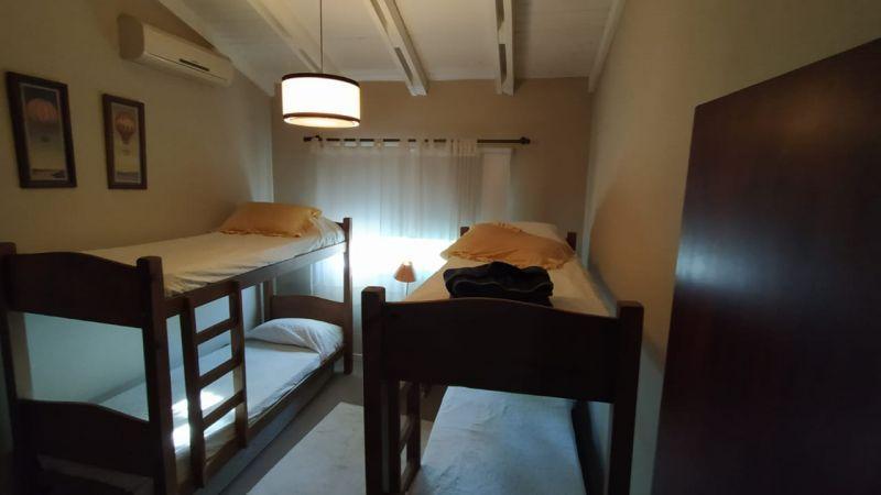 Excepcional Vivienda en El Golf Club Chascomus 5