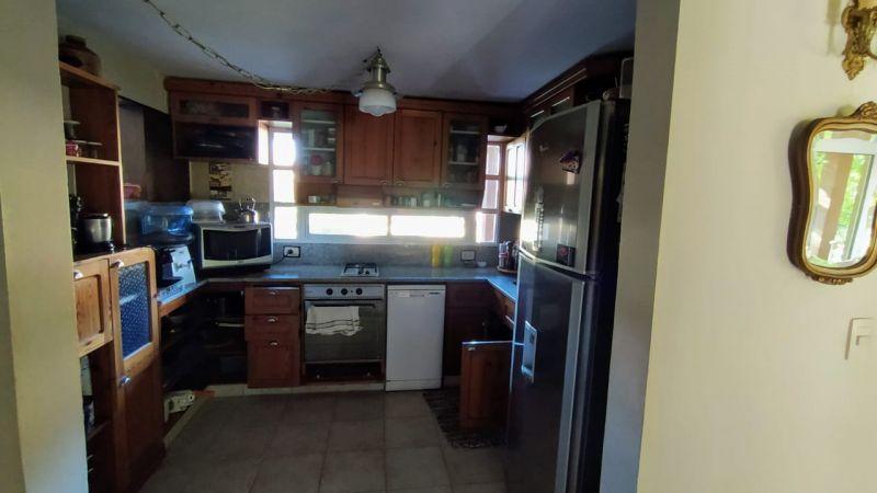 Excepcional Vivienda en El Golf Club Chascomus 1