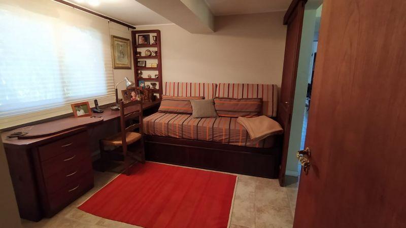 Excepcional Vivienda en El Golf Club Chascomus 2