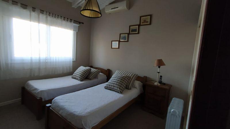 Excepcional Vivienda en El Golf Club Chascomus 3