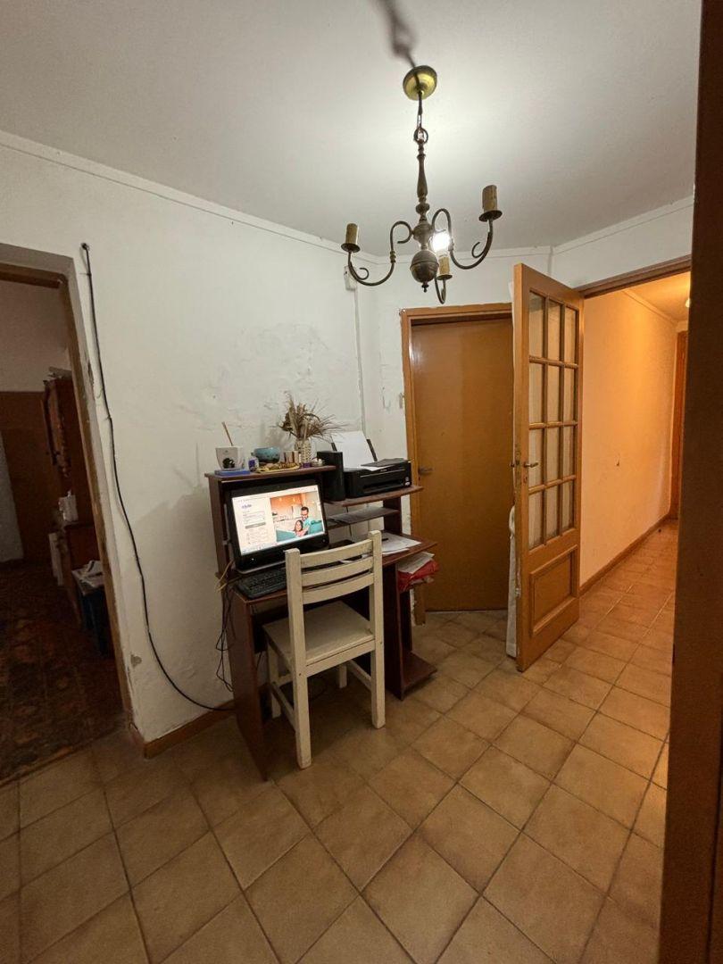 Vivienda Calle Casalins 474 2