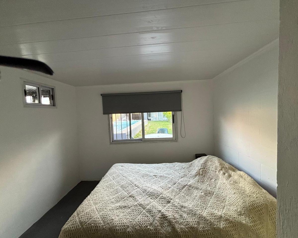 Vivienda en Ubicacion Privelegiada de 5 Ambientes Fte Laguna 5