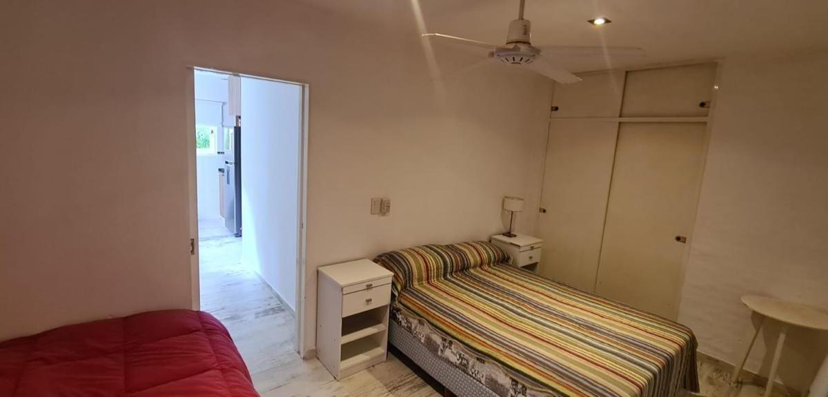 Vivienda Country Club Golf Chascomus - 4 Amb 1