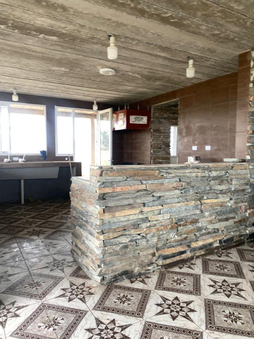 Foto de VIVIENDA A ESTRENAR, BARRIO DE CHACRAS LAGUNA VITEL, imagen 4