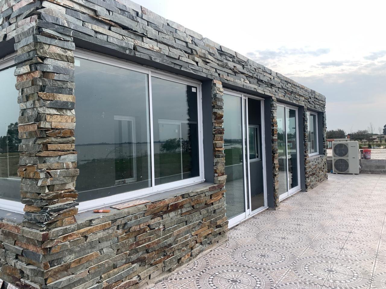 Foto de VIVIENDA A ESTRENAR, BARRIO DE CHACRAS LAGUNA VITEL, imagen 2