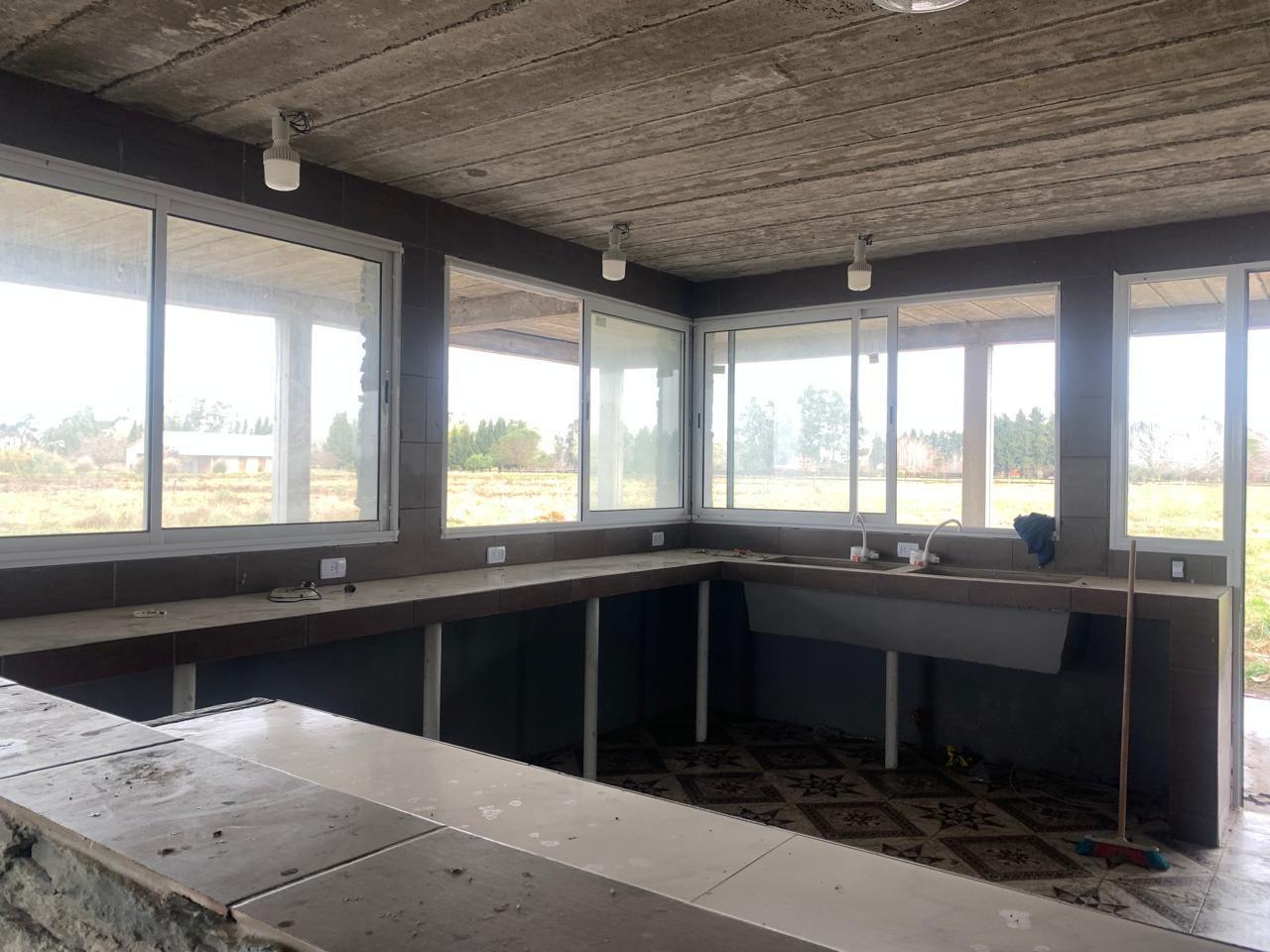 Foto de VIVIENDA A ESTRENAR, BARRIO DE CHACRAS LAGUNA VITEL, imagen 5